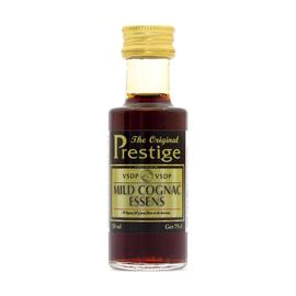 Эссенция Prestige VSDP Mild Cognac 20 мл, Вкус ароматизатора: VSDP Mild Cognac, фото 