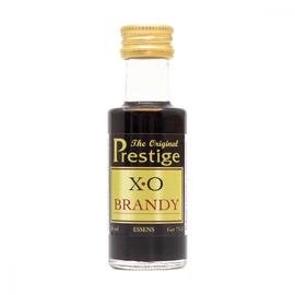 Эссенция Prestige XO Brendy 20 мл, Вкус ароматизатора: XO Brendy, фото 