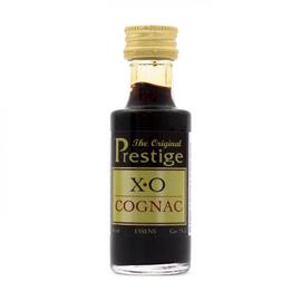 Эссенция Prestige XO Cognac 20 мл, Вкус ароматизатора: XO Cognac, фото 