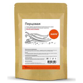 Перцовая (7 гр.) GUSTO, Вкус ароматизатора: Перцовая, фото 