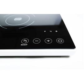 Iplate YZ QS, фото 