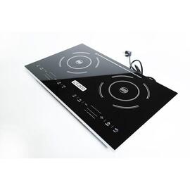 IPlate YZ-C20, фото 