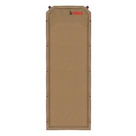 Самонадувающийся коврик BTrace Warm Pad 9, фото 