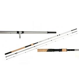 Матчевое удилище Colmic FANNY MATCH 3.90 м (5-20 гр.), фото 