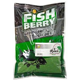 Lion Baits Клей добавка для прикормки "Чеснок" - 500 гр, Вкус: чеснок, фото 