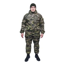Костюм Горка 5 Тигр Зима, фото 