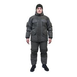 Костюм Горка 5 Дельта Зима, фото 