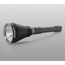 Фонарь Armytek Barracuda Pro XHP35 HI White, Источник света : LED: XHP 35 HI (White), Световая температура: White, Вес, гр: 251, фото 
