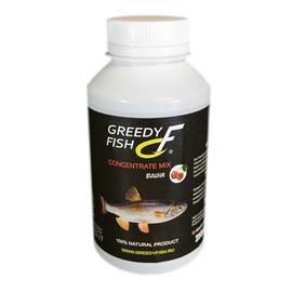 Concentrate GREEDY FISH  ВИШНЯ, фото 