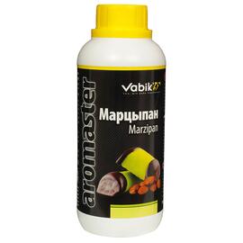 Аттрактант Vabik AROMASTER Марципан 500мл, Вкус: Марципан, Серия: AROMASTER, фото 