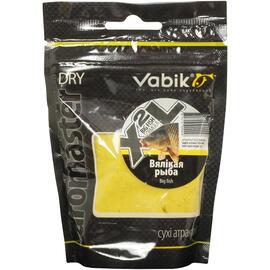 Аттрактант Vabik AROMASTER-DRY Большая рыба 100г, фото 