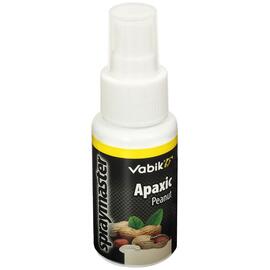 Аттрактант Vabik SPRAYMASTER Арахис 50г, Вкус: Арахис, Серия: SPRAYMASTER, фото 