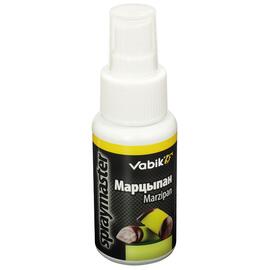 Аттрактант Vabik SPRAYMASTER Мед 50г, Вкус: Мед, Серия: SPRAYMASTER, фото 