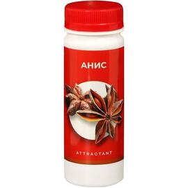 Аттрактант Amatar Анис 125мл, фото 