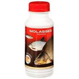 Аттрактант Amatar MOLASSES Бисквит 250мл, фото 