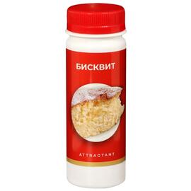 Аттрактант Amatar Бисквит 125мл, фото 