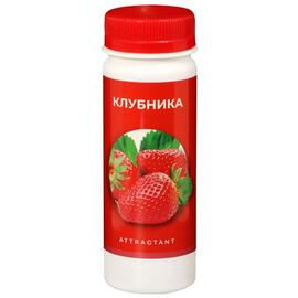 Аттрактант Amatar Клубника 125мл, фото 
