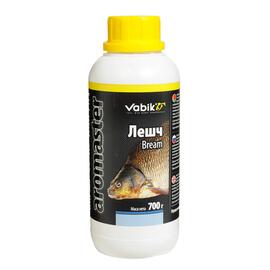 Аттрактант Vabik AROMASTER Лещ 700г, фото 