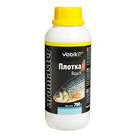 Аттрактант Vabik AROMASTER Плотва 700г, фото 