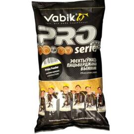 Прикормка Vabik PRO Method Formula (для методных кормушек) 1кг, фото 