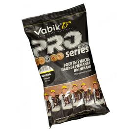 Прикормка Vabik PRO Multi Flash (универсальная) 1кг, фото 