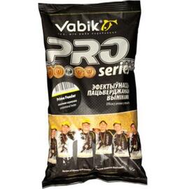 Прикормка Vabik PRO Silver Glory (для леща) 1кг, фото 