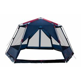 Палатка-Шатер Tramp Lite MOSQUITO BLUE, фото 