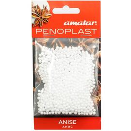 Приманка Amatar PENOPLAST Анис, фото 