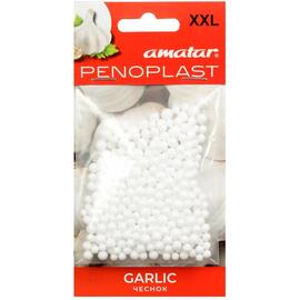 Приманка Amatar PENOPLAST - XXL Чеснок, фото 