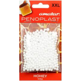 Приманка Amatar PENOPLAST - XXL Мед, фото 