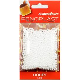 Приманка Amatar PENOPLAST Мед, фото 