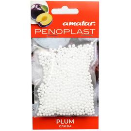 Приманка Amatar PENOPLAST Слива, фото 