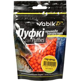 Приманка Vabik CORN PUFFIES Тутти-фрутти, фото 