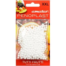 Приманка Amatar PENOPLAST - XXL Тутти-фрутти, фото 