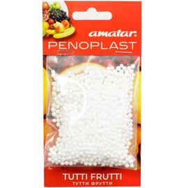 Приманка Amatar PENOPLAST Тутти-фрутти, фото 
