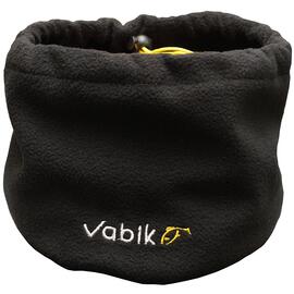 Бафф флисовый со шнурком Vabik, фото 