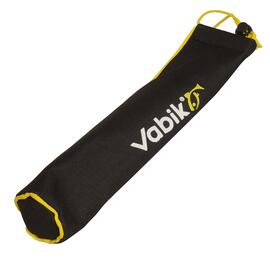 Чехол-наконечник Vabik TIP PROTECTOR, фото 