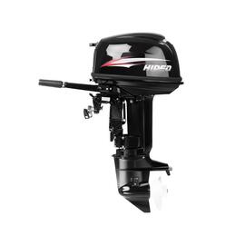 Лодочный мотор Hidea HD30FHS, фото 