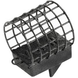 Кормушка Vabik STREAM  50г, фото 