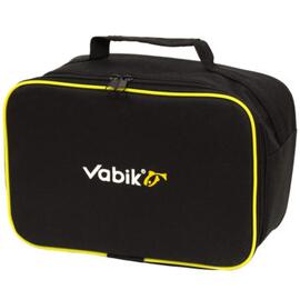 Чехол для катушки Vabik BIG PIT 27x18x13, фото 