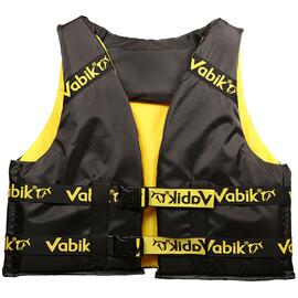 Жилет страховочный Vabik SPECIAL 100-150кг, фото 