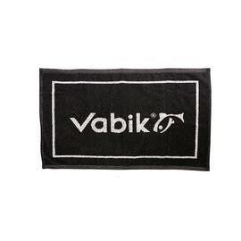 Полотенце для рыбалки Vabik 67x40, фото 