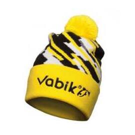 Шапка Vabik ICE MASTER жёлтая, фото 