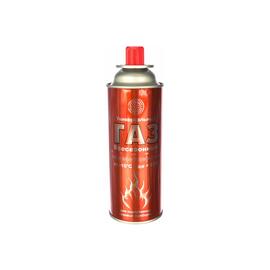 Газовый баллон Sibiar всесезонный цанговый, фото 