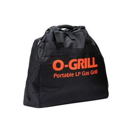 Сумка O-Grill для гриля Carry-O 500, фото 