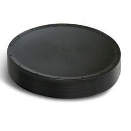 Защита для катушек Garrett 4.5", фото 