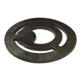 Защита для катушки 10" Fisher F4, F2, фото 
