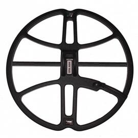 Катушка Magic Lab 15'' для Nokta|Makro Kruzer/Anfibio, фото 