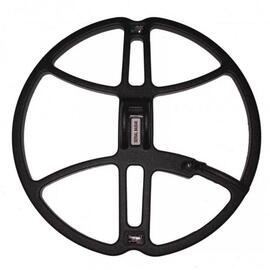 Катушка Magic Lab 13'' для FISHER F11/ F22 /F44/GoldBug/TekneticsG2+/Eurotek, фото 