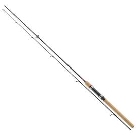 Спиннинг DAIWA "Ninja Spin" 2.10m (5-20г), фото 